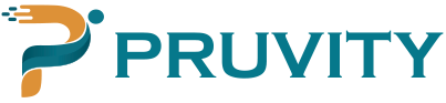 Pruvity
